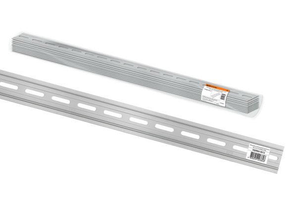 Изображение загружено обработкой по данным файла Excel