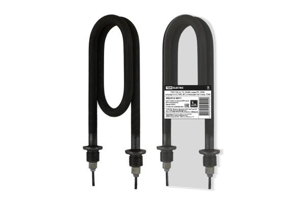 Изображение загружено обработкой по данным файла Excel