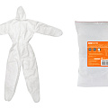 Комбинезон защитный