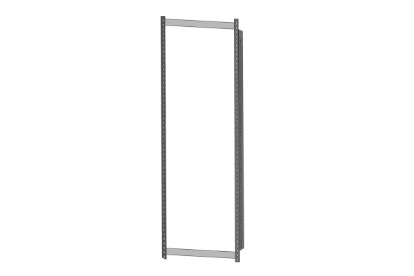 Изображение загружено обработкой по данным файла Excel