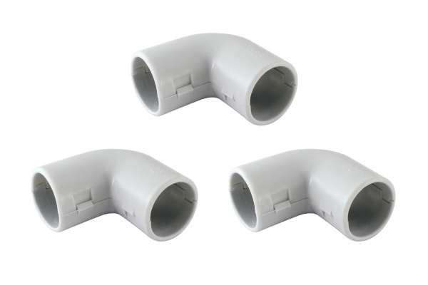 Изображение загружено обработкой по данным файла Excel