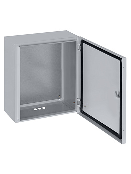 ЩМП-4-0 (800х650х250) IP54 Народный эконом 