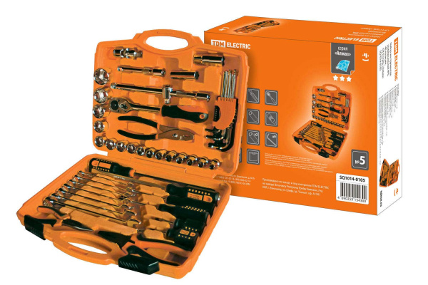 Изображение загружено обработкой по данным файла Excel