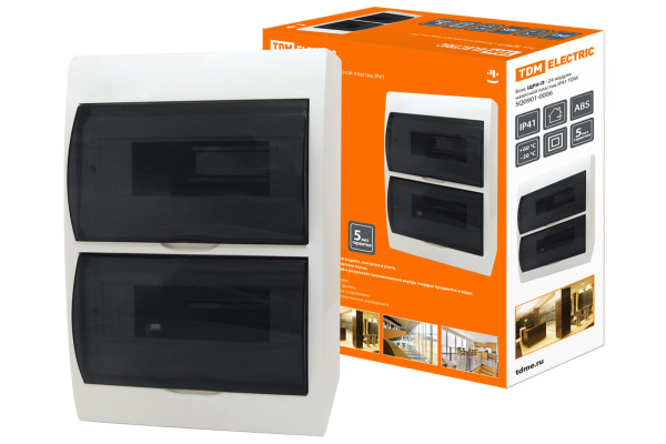 Изображение загружено обработкой по данным файла Excel