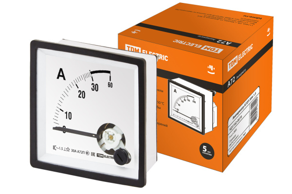 Изображение загружено обработкой по данным файла Excel