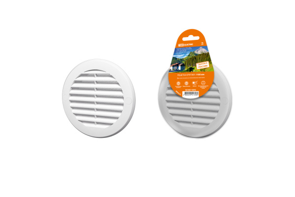 Изображение загружено обработкой по данным файла Excel