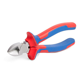 Бокорезы 160мм МАСТЕР