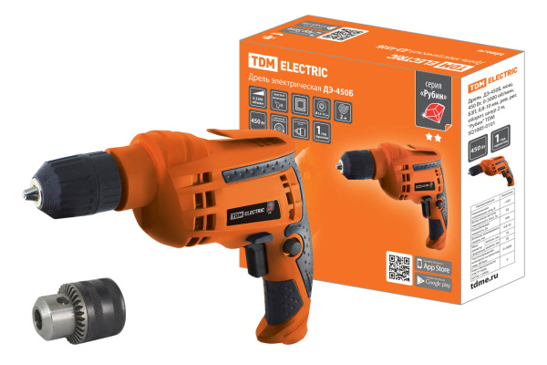 Изображение загружено обработкой по данным файла Excel