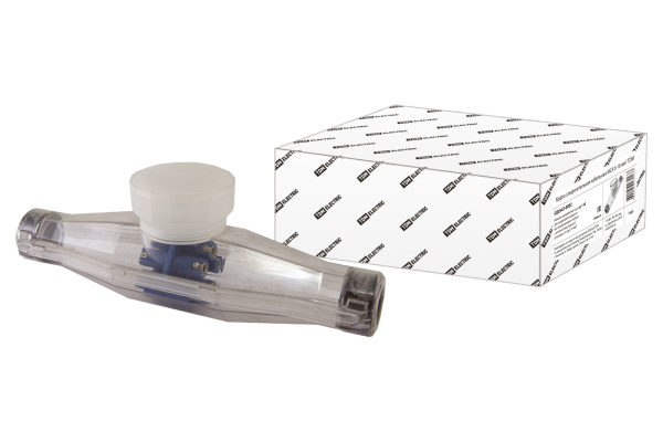 Изображение загружено обработкой по данным файла Excel