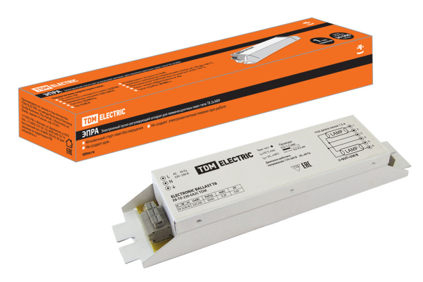 Изображение загружено обработкой по данным файла Excel