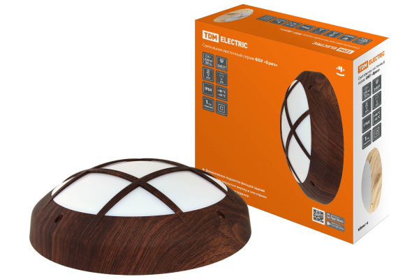 Изображение загружено обработкой по данным файла Excel