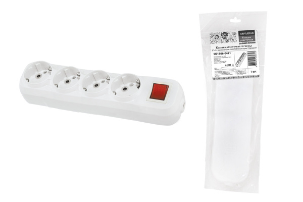 Изображение загружено обработкой по данным файла Excel