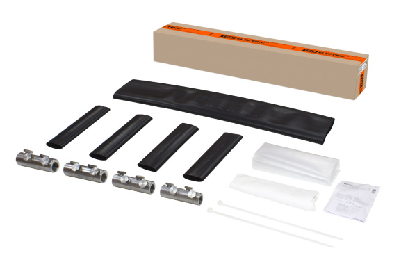 Изображение загружено обработкой по данным файла Excel