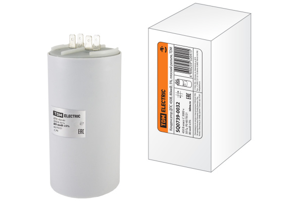 Изображение загружено обработкой по данным файла Excel