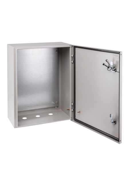 Изображение загружено обработкой по данным файла Excel