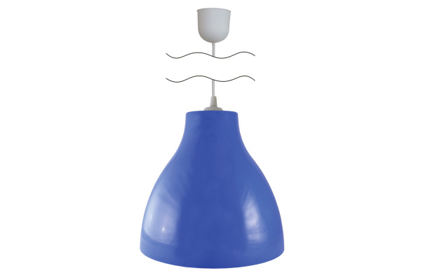 Изображение загружено обработкой по данным файла Excel