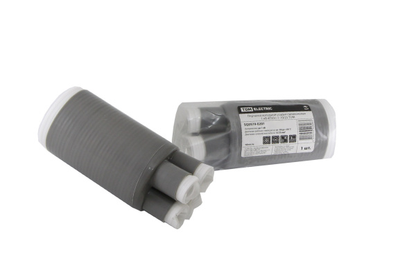 Изображение загружено обработкой по данным файла Excel