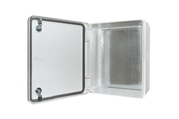 Изображение загружено обработкой по данным файла Excel