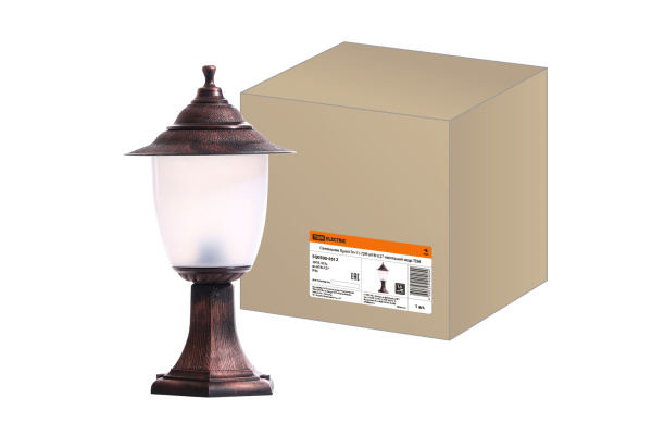 Изображение загружено обработкой по данным файла Excel