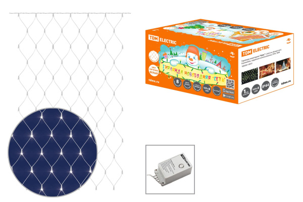 Изображение загружено обработкой по данным файла Excel