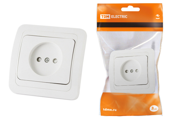 Изображение загружено обработкой по данным файла Excel