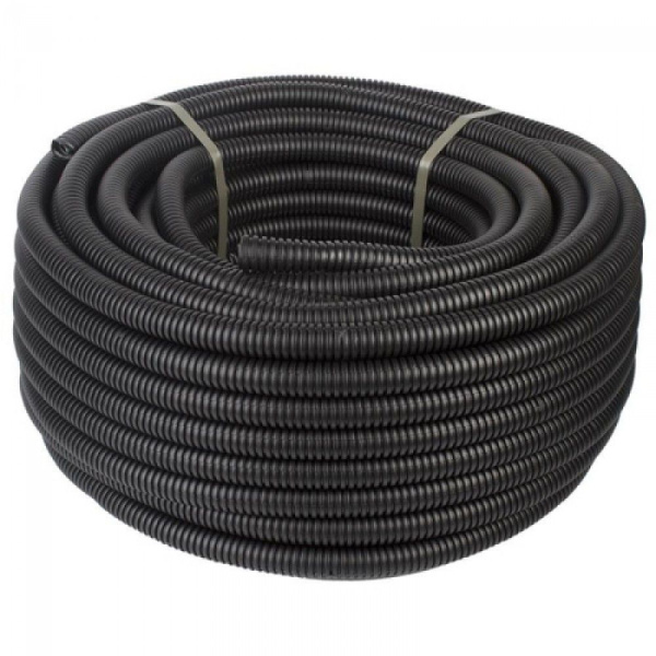 252f3019344931f53c62c6e3134d1b78