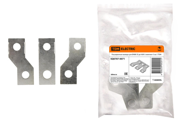 Изображение загружено обработкой по данным файла Excel