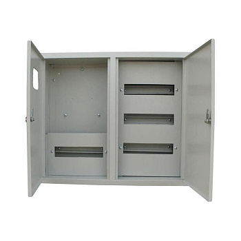 ЩРУ 3Н-48 (500х600х147) 