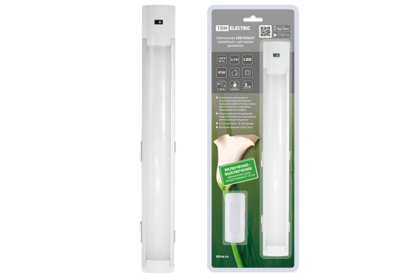 Изображение загружено обработкой по данным файла Excel