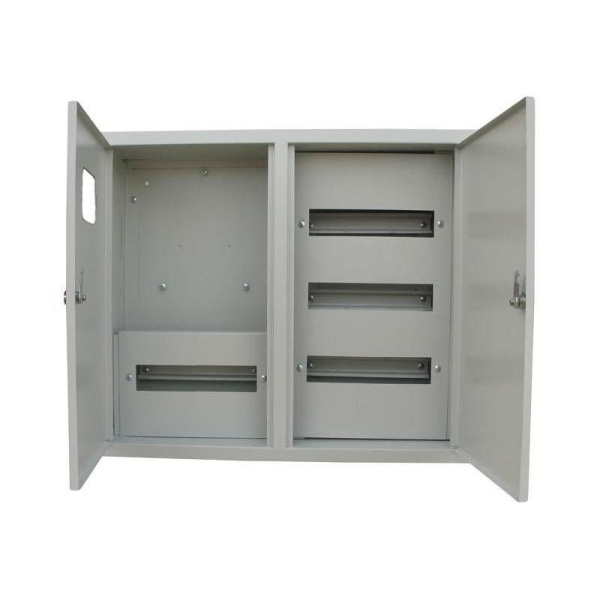 wit_uchetno-raspredelitel_nyj_wurn-13-18_st