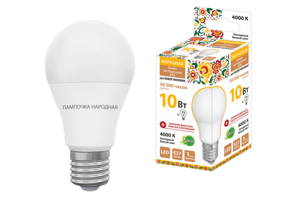 Изображение загружено обработкой по данным файла Excel