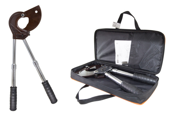 Изображение загружено обработкой по данным файла Excel