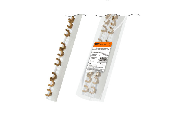 Изображение загружено обработкой по данным файла Excel