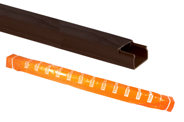 Изображение загружено обработкой по данным файла Excel