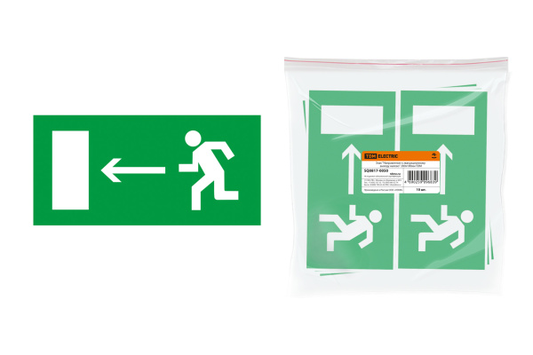 Изображение загружено обработкой по данным файла Excel