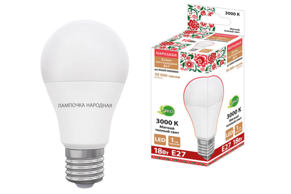 Изображение загружено обработкой по данным файла Excel