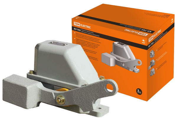 Изображение загружено обработкой по данным файла Excel