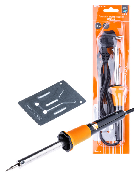 Изображение загружено обработкой по данным файла Excel