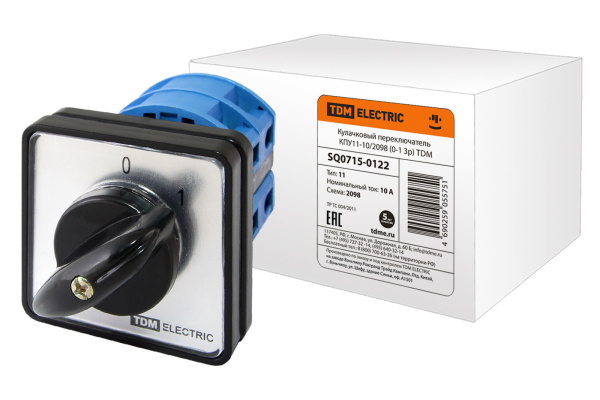 Изображение загружено обработкой по данным файла Excel