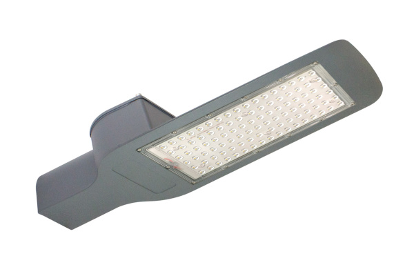 Изображение загружено обработкой по данным файла Excel