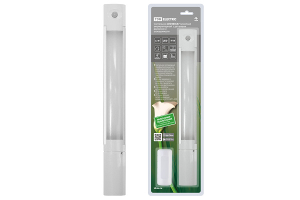 Изображение загружено обработкой по данным файла Excel