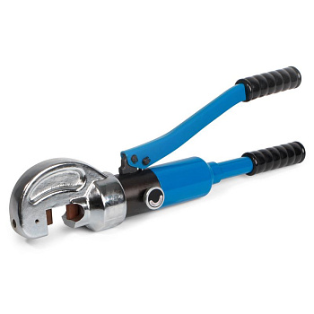 Гидравлический болторез БРГ-22