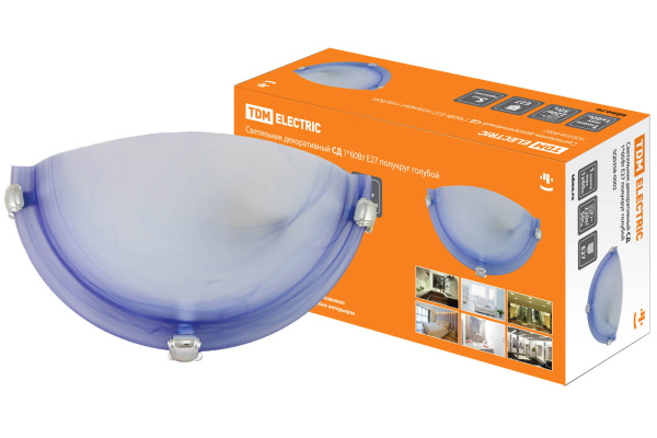 Изображение загружено обработкой по данным файла Excel