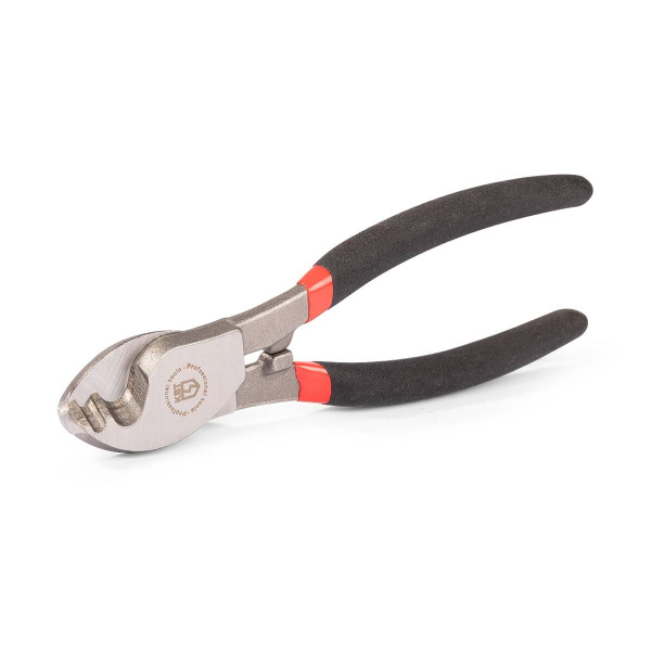 cablecutter-170_base