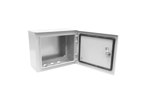 shchmp-02-ip54-1200x800