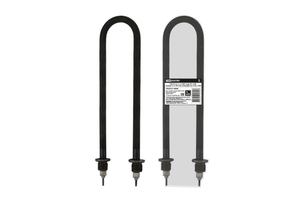 Изображение загружено обработкой по данным файла Excel