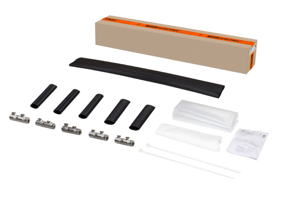 Изображение загружено обработкой по данным файла Excel