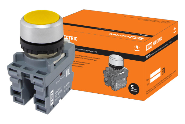 Изображение загружено обработкой по данным файла Excel
