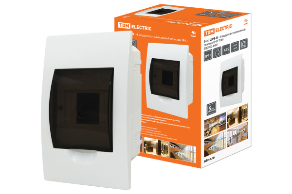 Изображение загружено обработкой по данным файла Excel