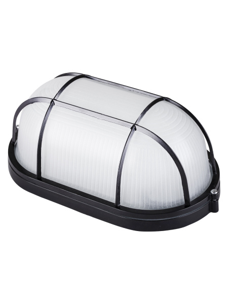 Изображение загружено обработкой по данным файла Excel